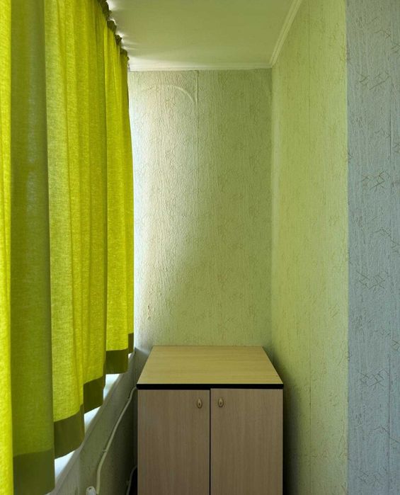 БЕЗ КОМІСІЇ! КВАРТИРА з видом на ЛІС. Виїзд на Київ