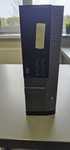 DELL OPTIPLEX 7010 i5-3470 SSD 128GB RAM 16GB