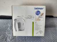 Mixer Zelmer nowy