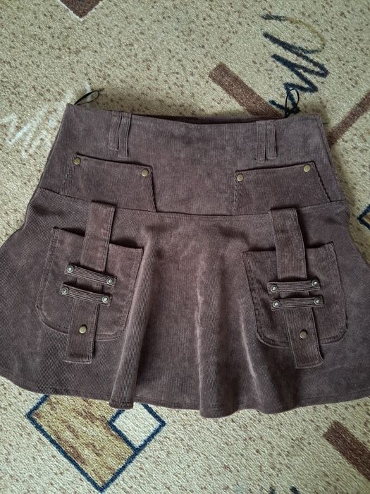 Спідничка жіноча