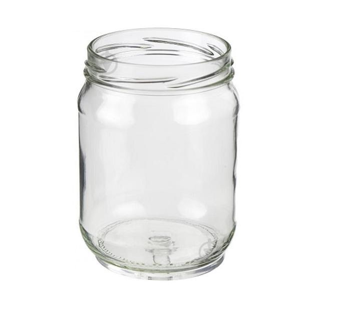 Продам банки 0,5 л