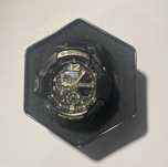 Zegarek G-SHOCK GA-1100GB-1ADR