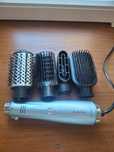 Suszarka Babyliss