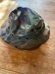 Панама (boonie hat) военного образца USA