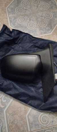 Retrovisor Ford focus