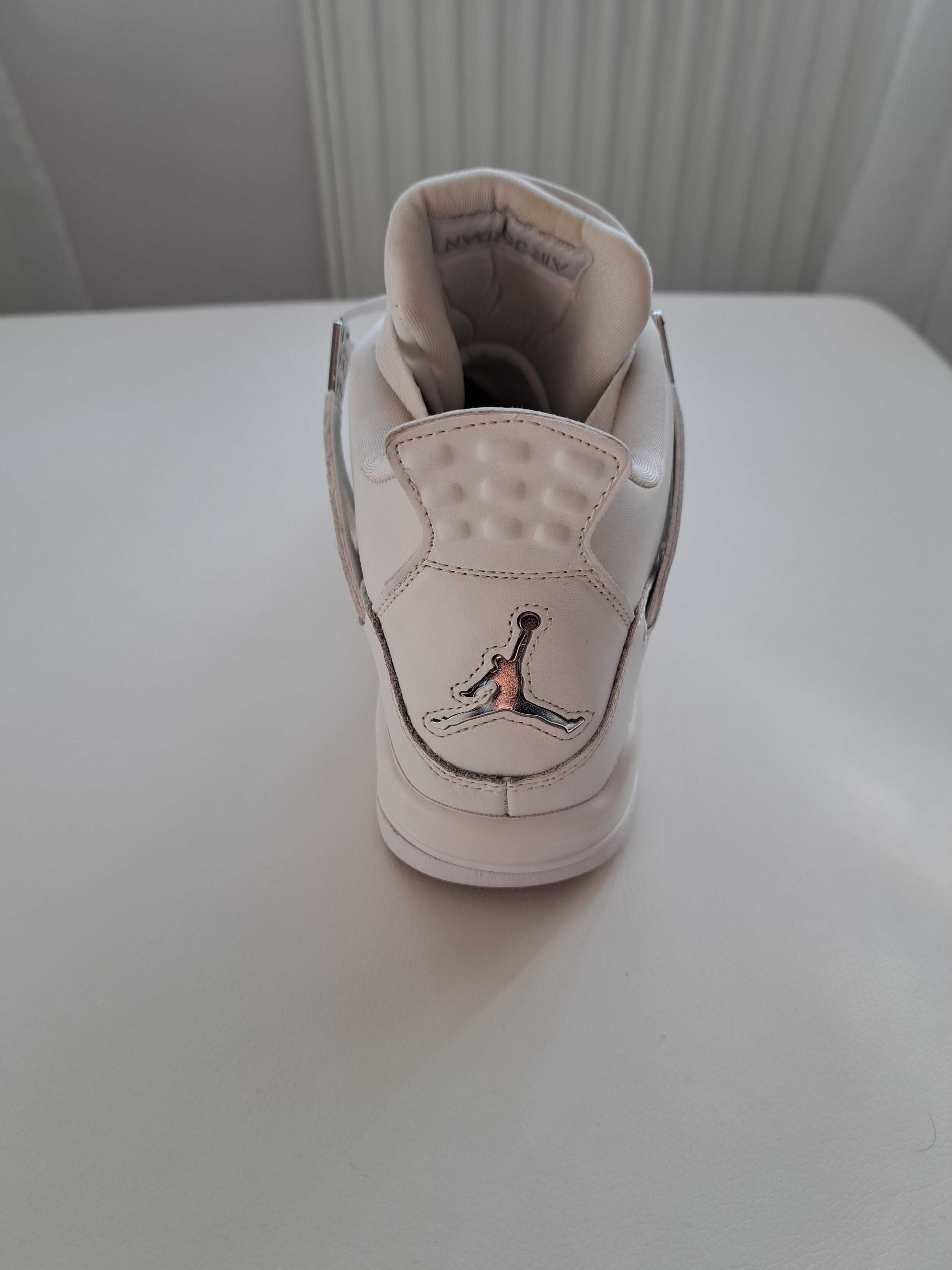 Buty Nike Air Jordan