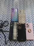 Etui Xiaomi 11 T
