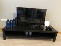Mesa para Televisão