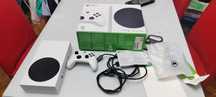 Xbox one s 512G .