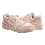 Кросівки жіночі New Balance 550 (BBW550WP) ОРИГІНАЛ!