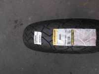 160/80 R15 Dunlop Нове