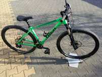 !!! TREK AlphA PLATINUM M 29 SLX Deore 2 / 10 Hydraulika SLX igła !!!