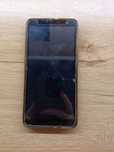 Smartfon alcatel