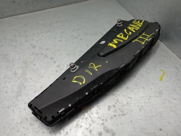 Airbag banco direito RENAULT Megane III (BZ0_)