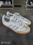 ОРИГІНАЛ 100% Кросівки Adidas Samba OG W IE0877