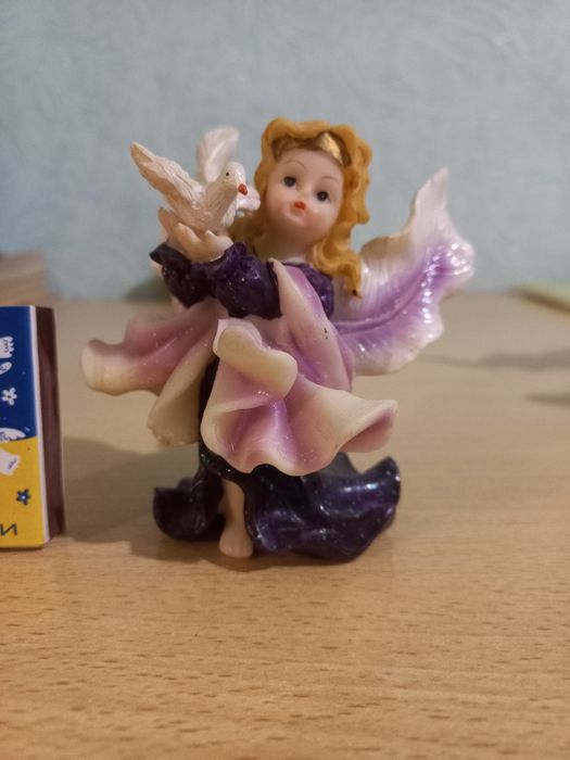 Сувеніри  іграшки