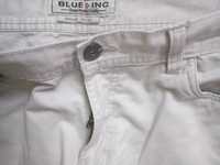 BLUE INC джинсы новые мужские брендовые