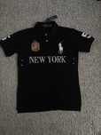 Kosuzlka Polo Ralph Lauren