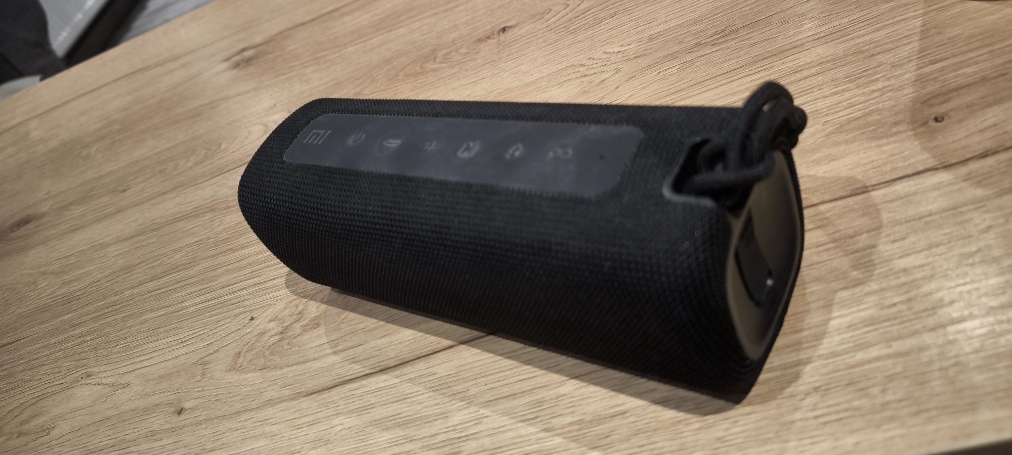 Xiaomi Mi portable bluetooth speaker (16W)