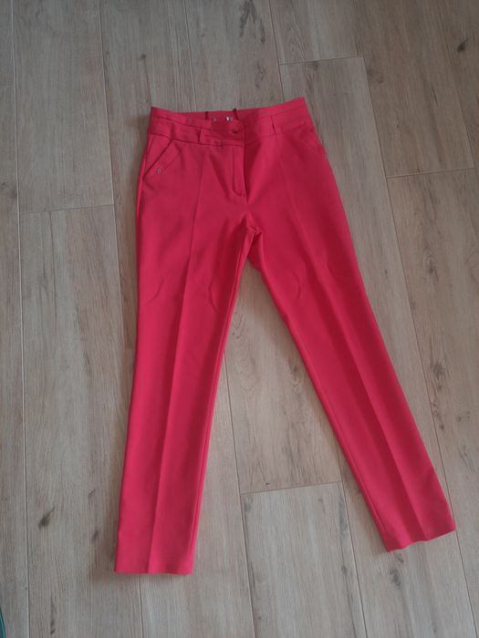 Cygaretki damskie ZARA 38