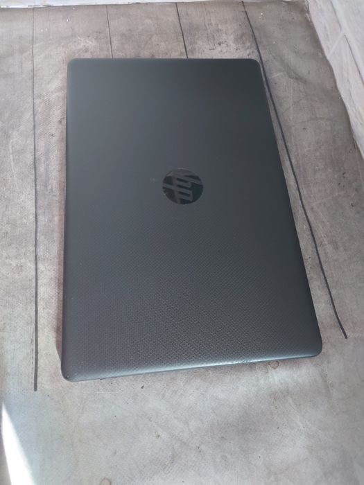Ідеал робота,навчання,дім, сучасний hp 15-db/N4000/8gbddr4/128ssd/стан