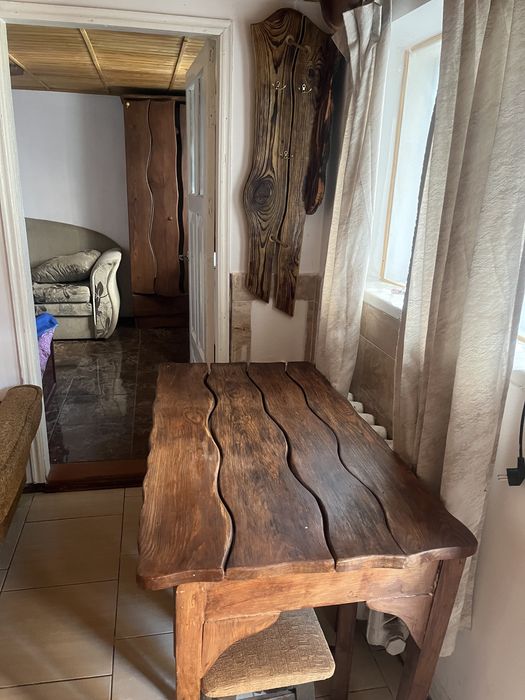 Сдам будиночок флігель по добово