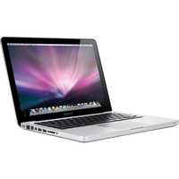 Macbook Pro 13'' Intel Core i5 | 2.4Ghz 8GB RAM 500GB HD Prateado