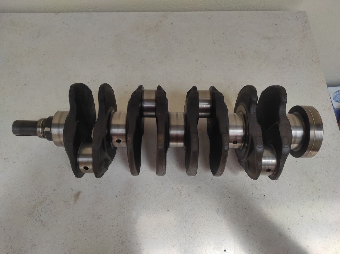 Cambota Honda D16Z6 Z9 Y8 Civic EG EH EJ Del Sol ESI