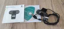 kamera logitech C210