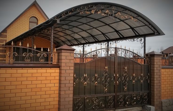 Полікарбонат! Гарантія!Якість! Оплата при отриманні!