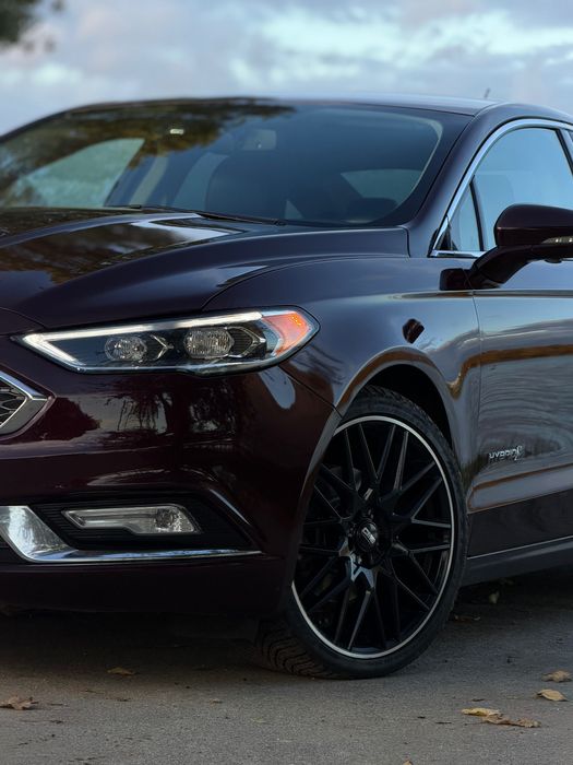 Трансфер Хелм–Люблін–Варшава | Комфортні перевезення IT-Transfer PL/EU