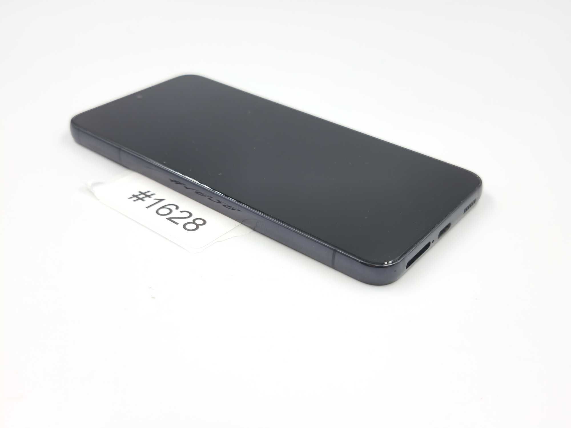 Samsung Galaxy S22 Ekran + Korpus Oryginalny Demontaż | #1628