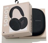 Навушники Sonos ACE нові