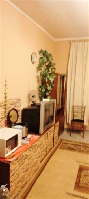 Комната, нестандарт, 3500 грн