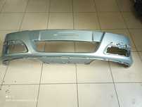 Zderzak przedni Opel Astra h 03-07 kolor Z 167 167