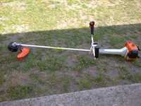 Kosa Spalinowa Stihl FS 400