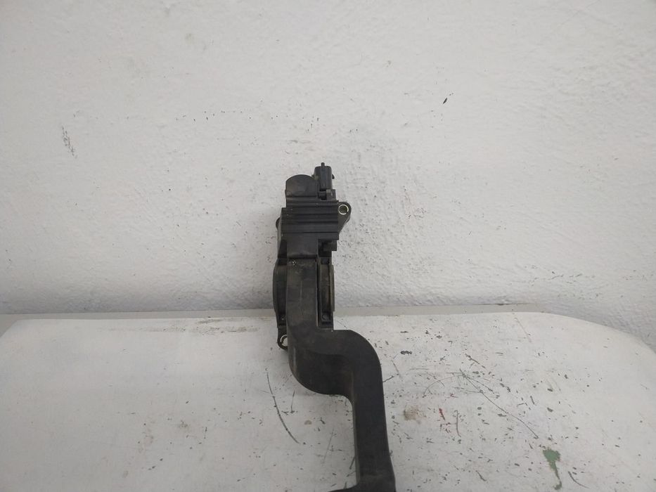 POTENCIOMETRO PEDAL FIAT STILO 2002 -0280752227