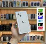 IPhone 13 Starlight оплата частинами 128gb 256gb 512gb