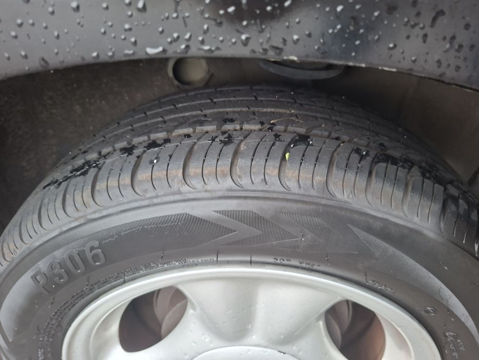 seat ibiza 1.9 TDi 90 cv de 99