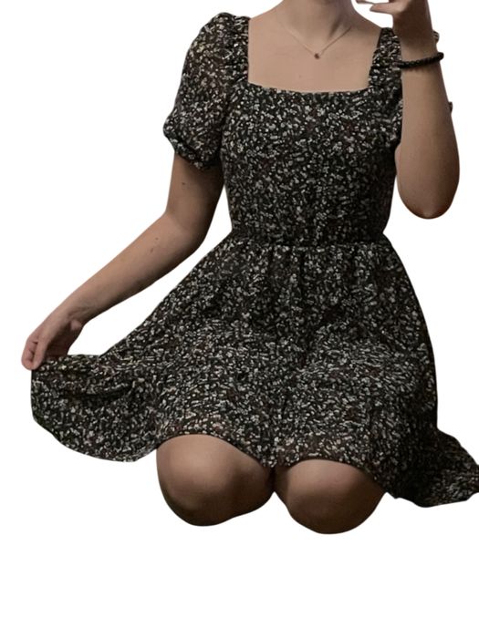 Літні сукні розпродаж