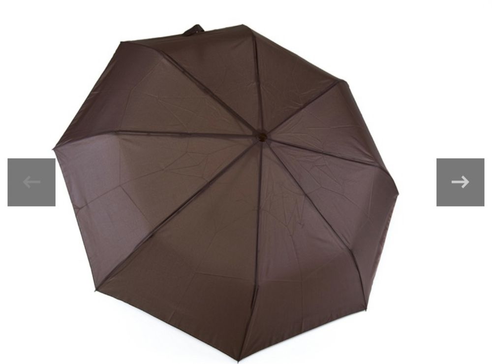 Зонт зонти парасолька Парасолі автомат і полуавтомат