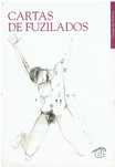 12085

Cartas de Fuzilados