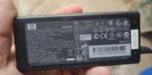 Carregadores de PC Portátil