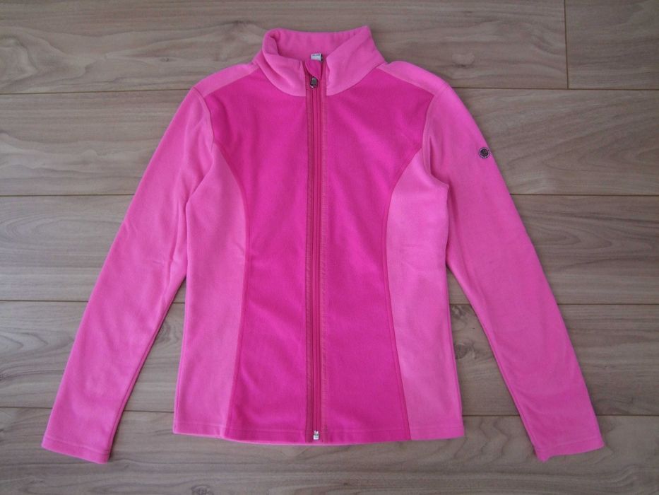 Bluza Poivre Blanc roz. 152