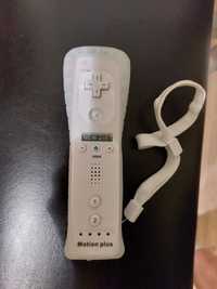 Wiilot Wii remote motion plus