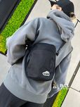 Чоловіча Сумка на плече Nike Hrtge Crssby-Airmax 95