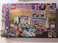 Lego Friends 41351 Kreatywny Warsztat