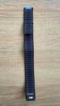 Pasek Fabric Band Samsung Galaxy Watch 4/5/6/7