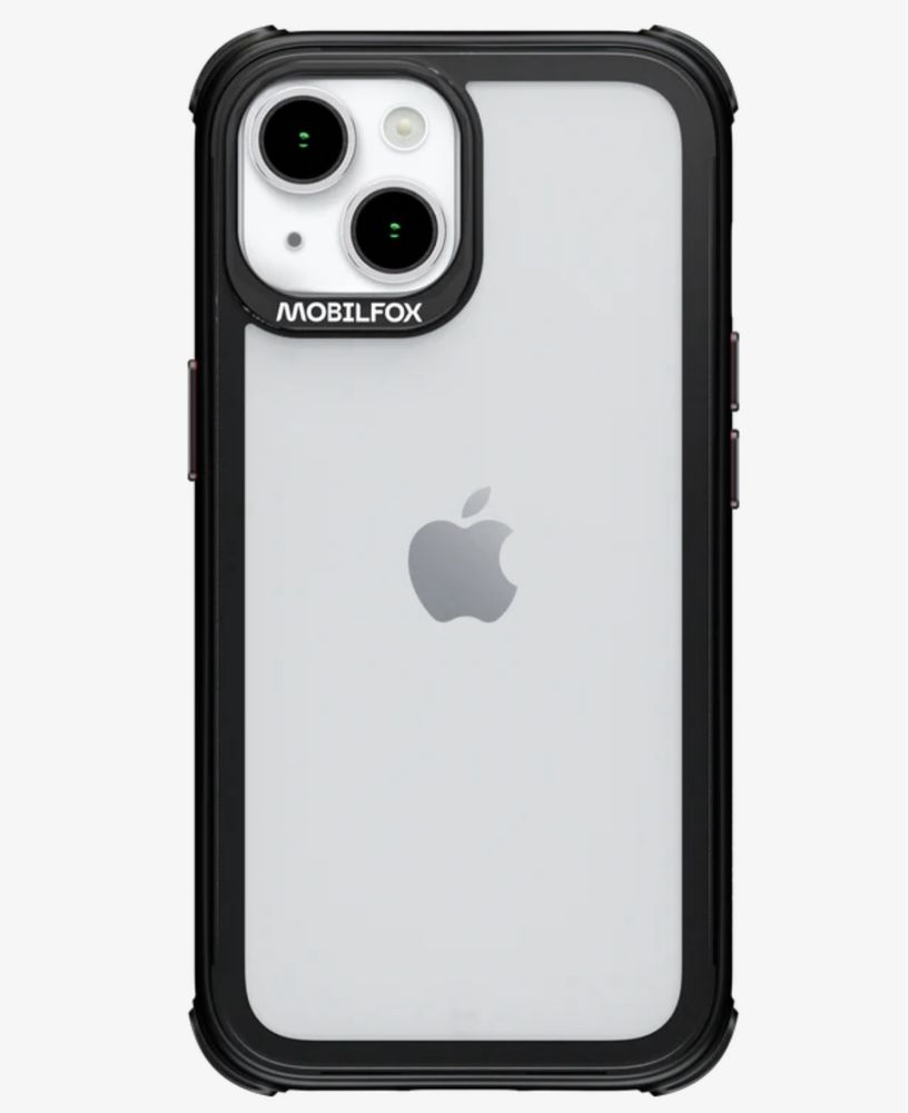 Iphone 15 etui, case