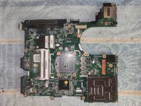 Материнская плата hp probook 6570b
